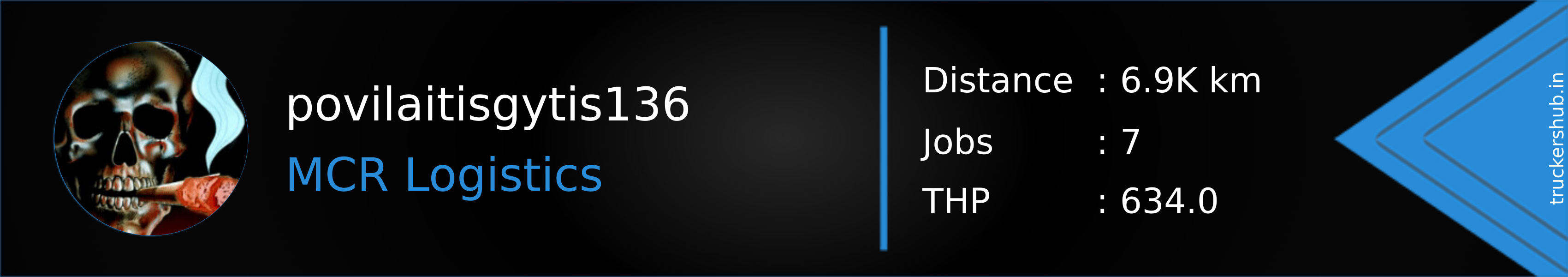 povilaitisgytis136 Banner