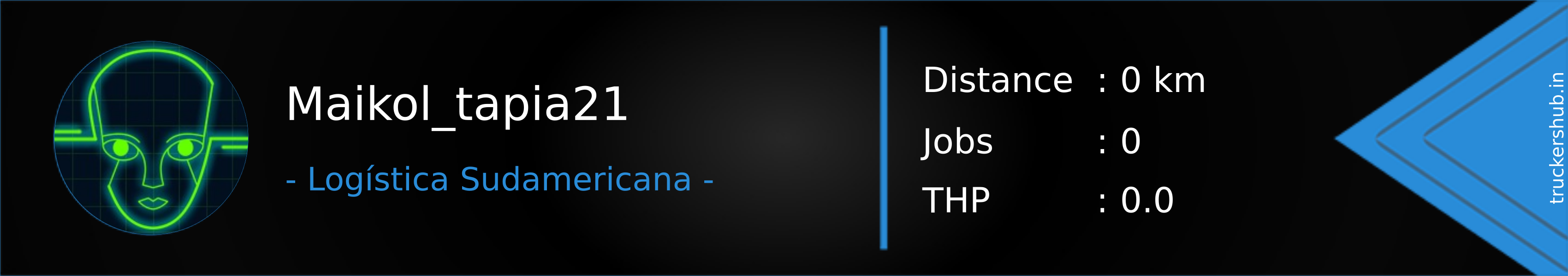 Maikol_tapia21 Banner