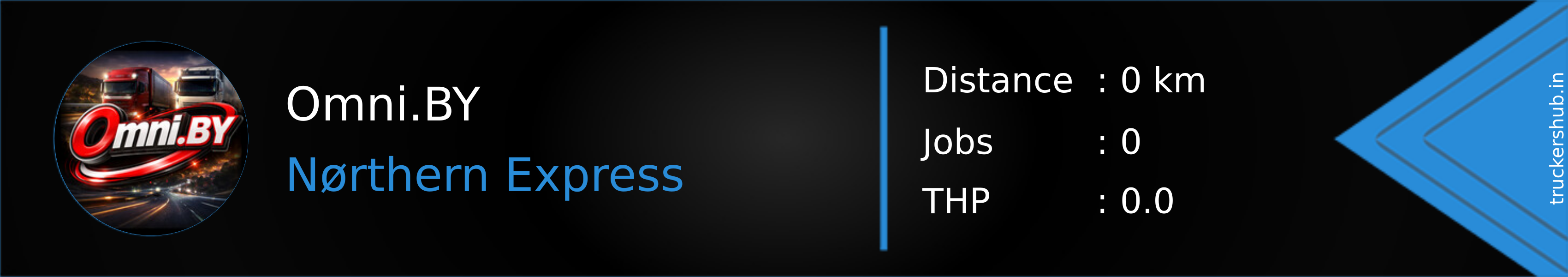 Omni.BY Banner