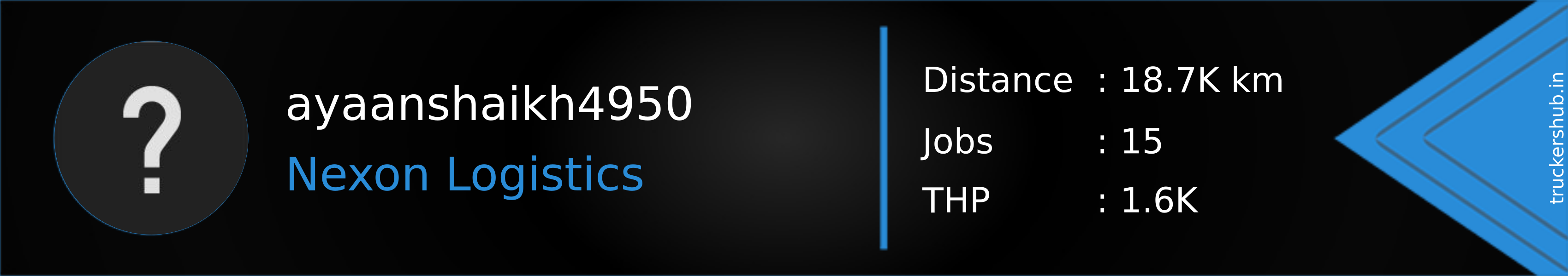 ayaanshaikh4950 Banner