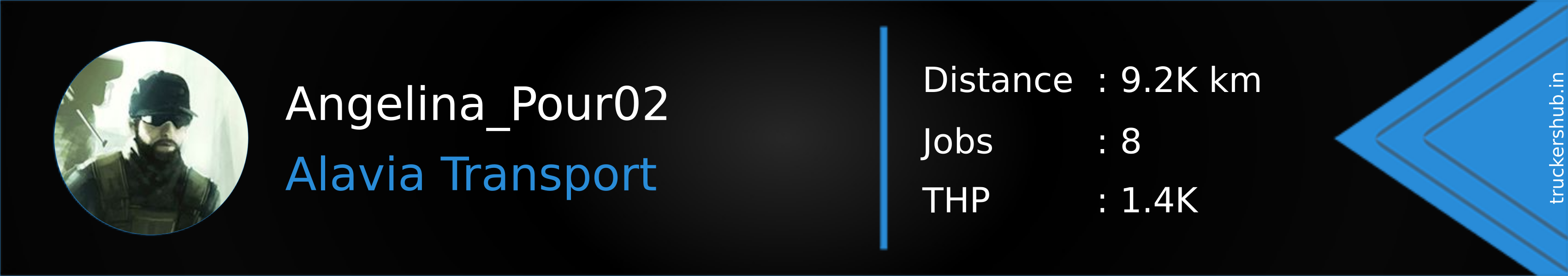 Angelina_Pour02 Banner