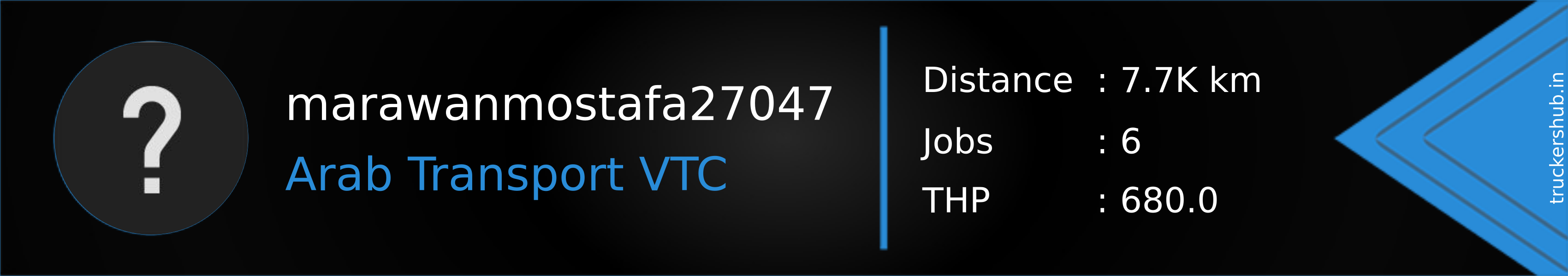 marawanmostafa27047 Banner