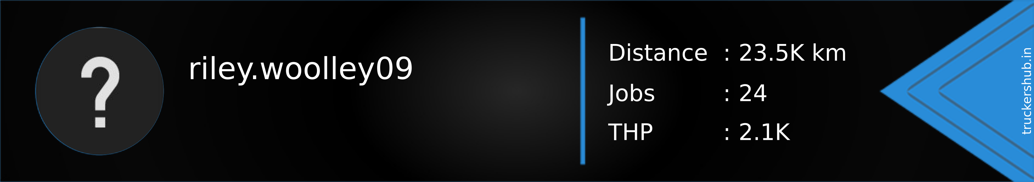 riley.woolley09 Banner