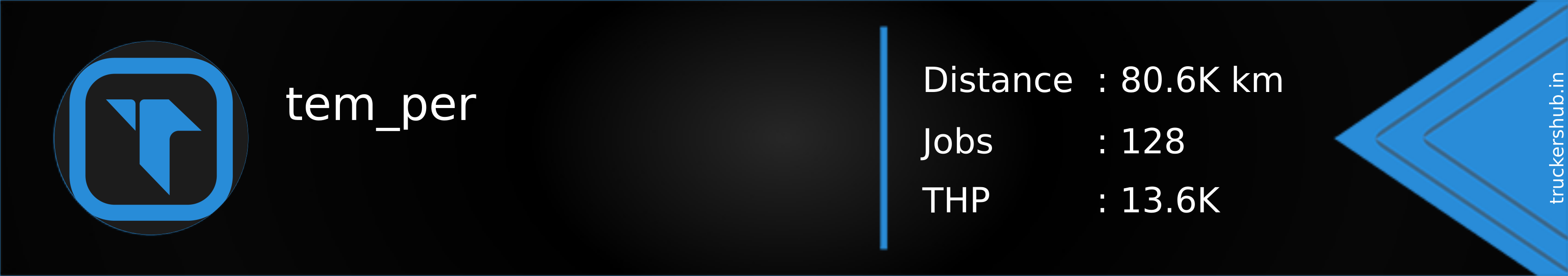 tem_per Banner