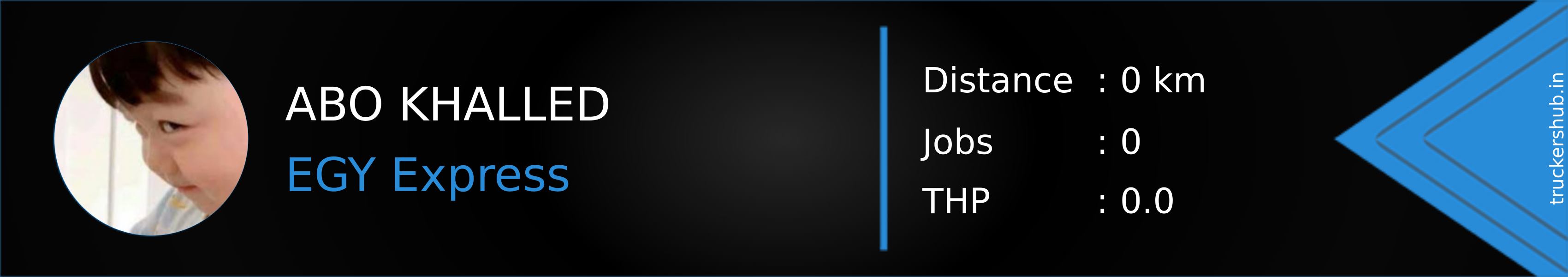 ABO KHALLED Banner