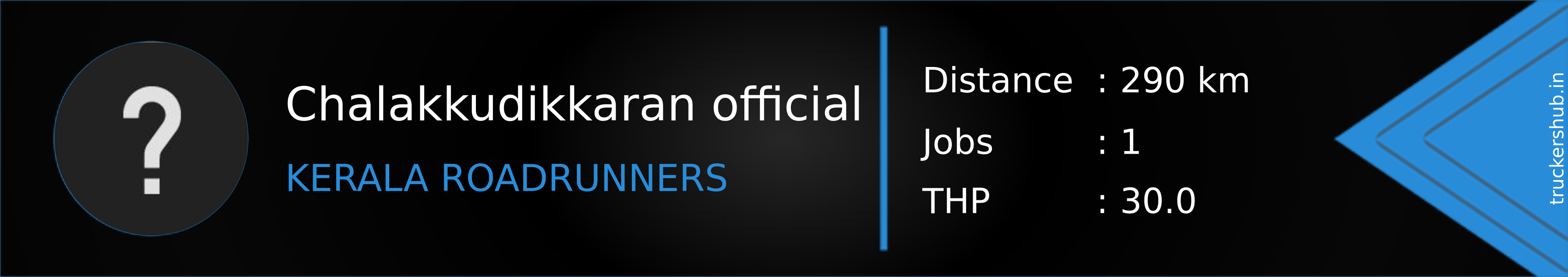 Chalakkudikkaran official Banner