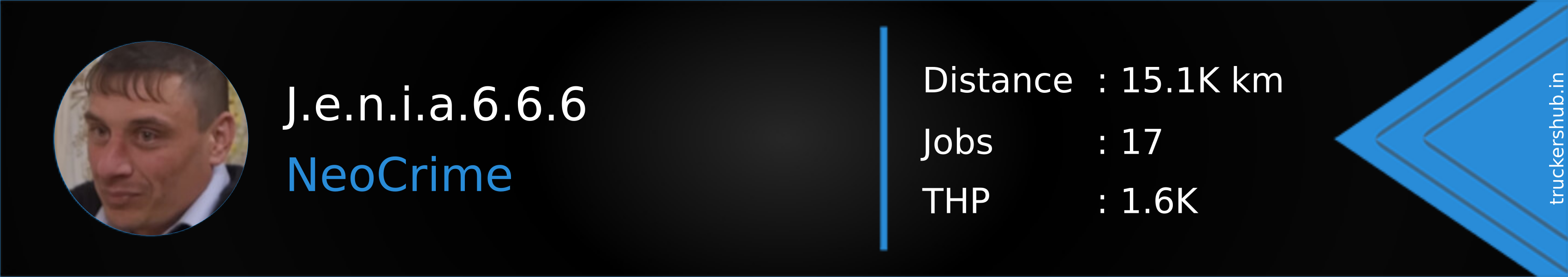 J.e.n.i.a.6.6.6 Banner