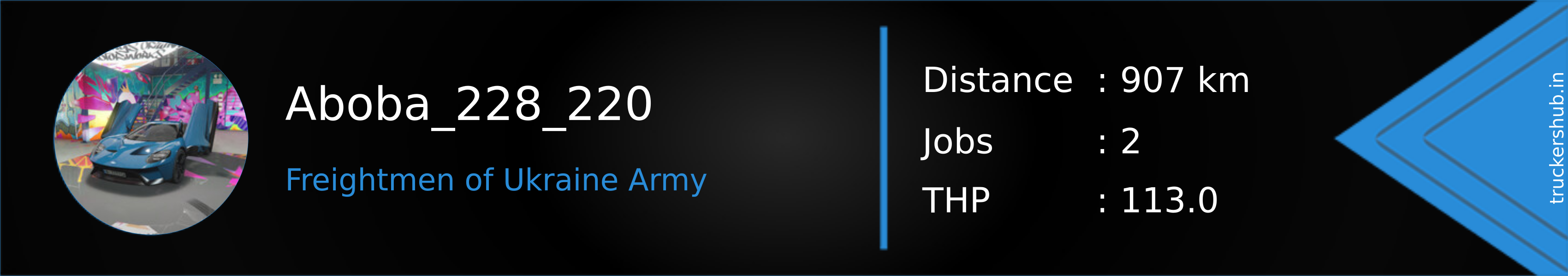 Aboba_228_220 Banner