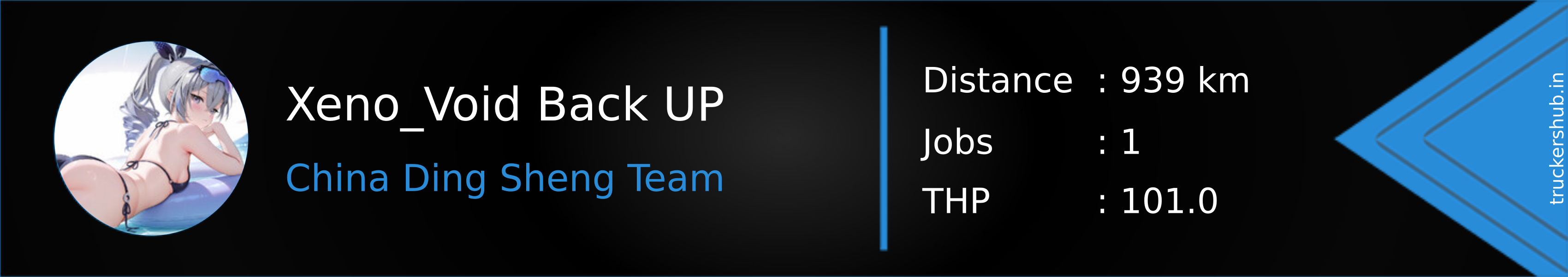 Xeno_Void Back UP Banner