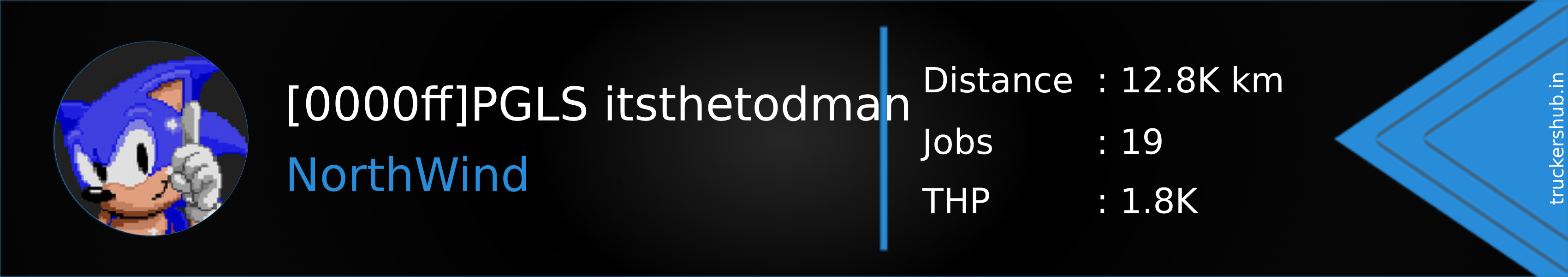 [0000ff]PGLS itsthetodman Banner