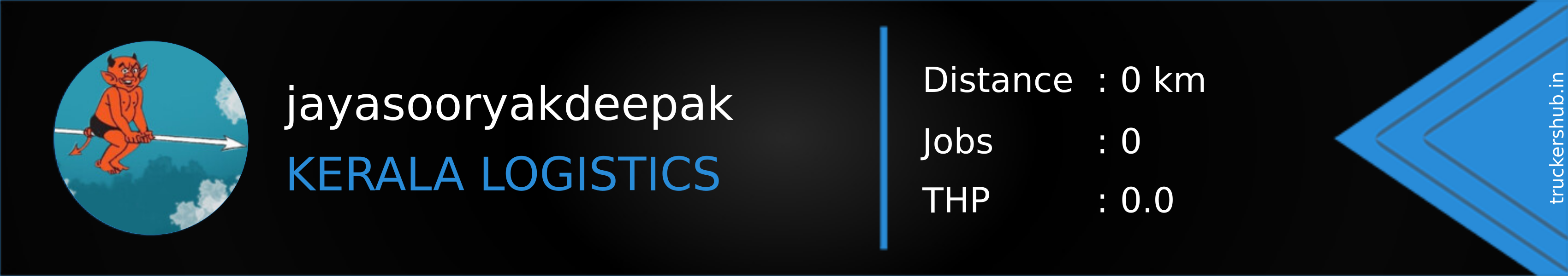 jayasooryakdeepak Banner