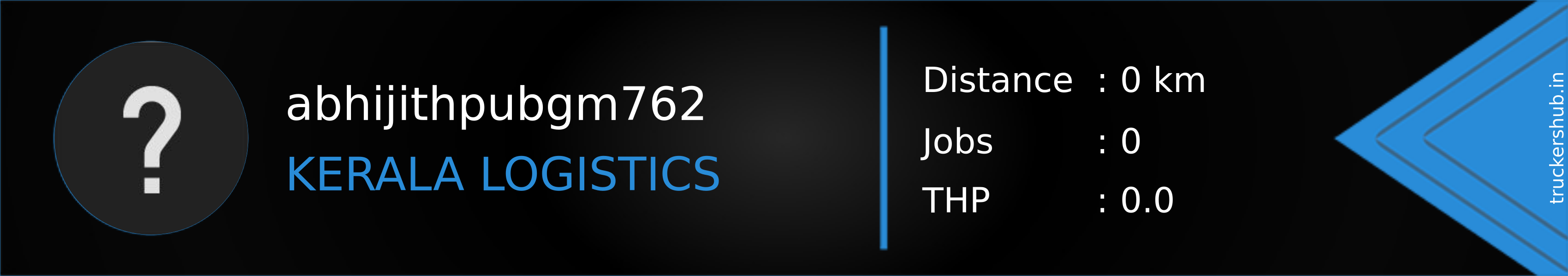 abhijithpubgm762 Banner