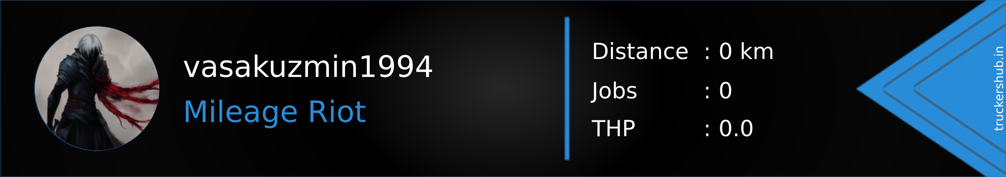 vasakuzmin1994 Banner