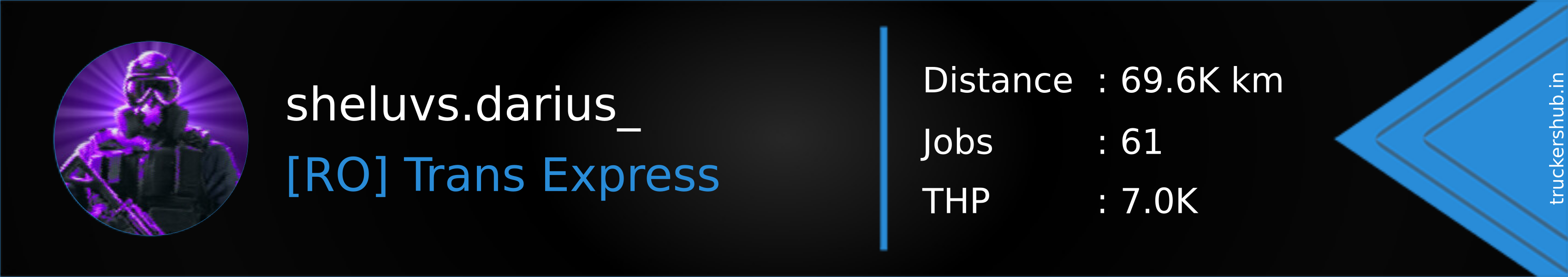 sheluvs.darius_ Banner