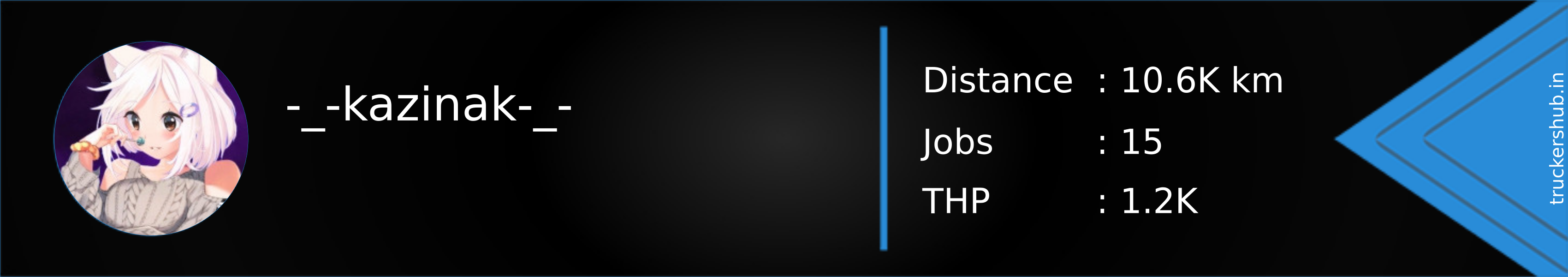 -_-kazinak-_- Banner