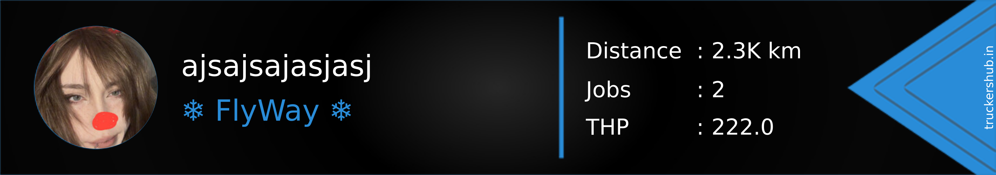 ajsajsajasjasj Banner