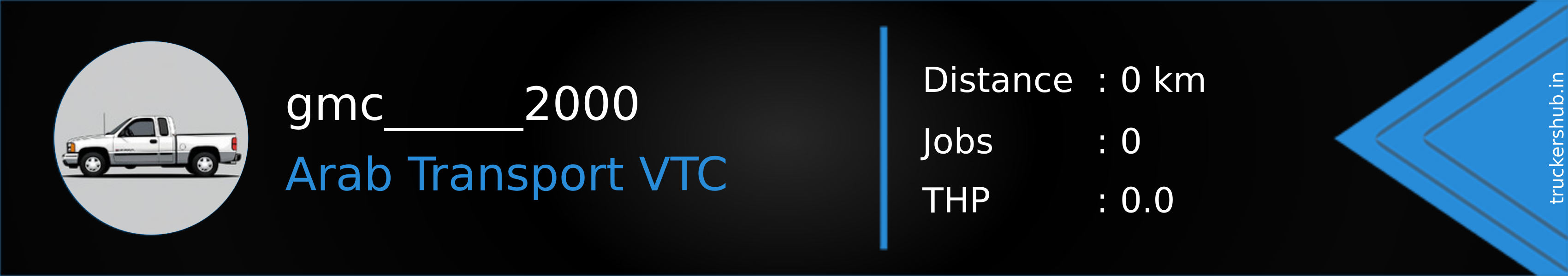 gmc______2000 Banner