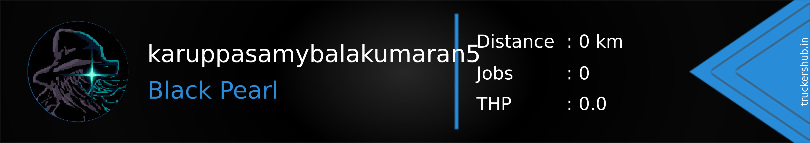 karuppasamybalakumaran5 Banner