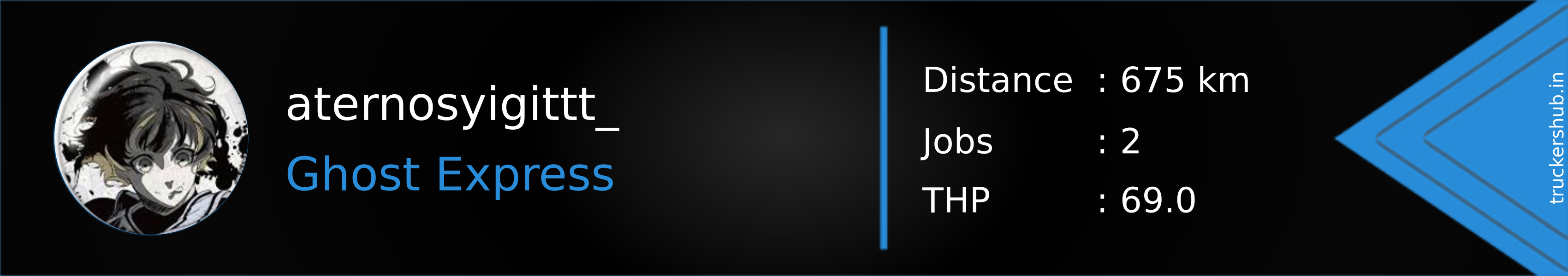 aternosyigittt_ Banner