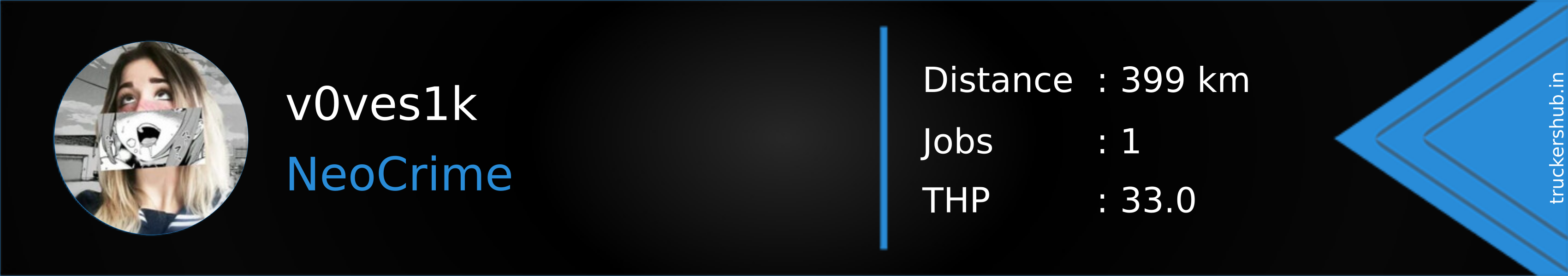 v0ves1k Banner