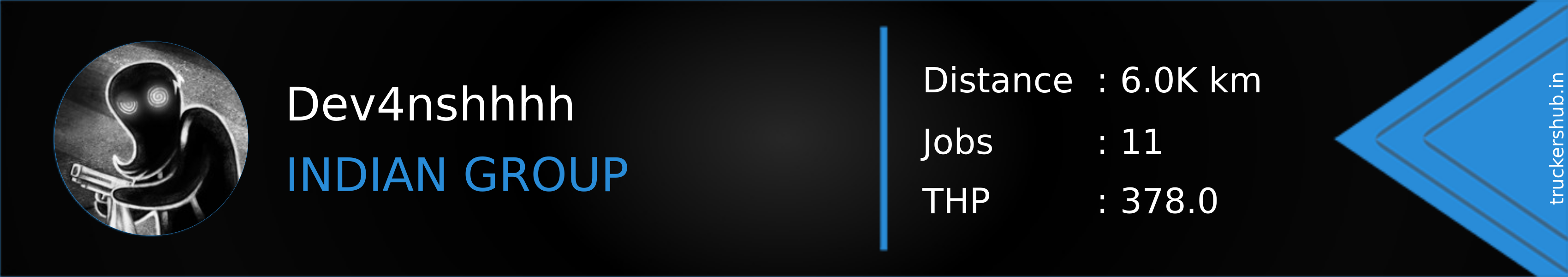 Dev4nshhhh Banner