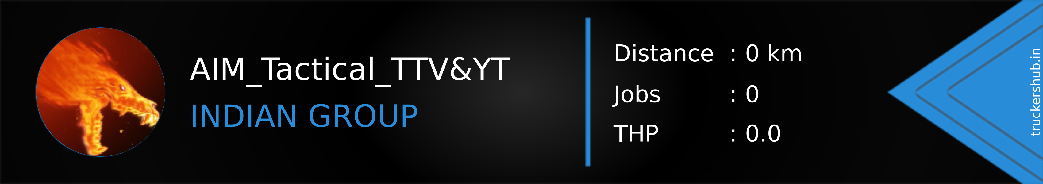 AIM_Tactical_TTV&YT Banner