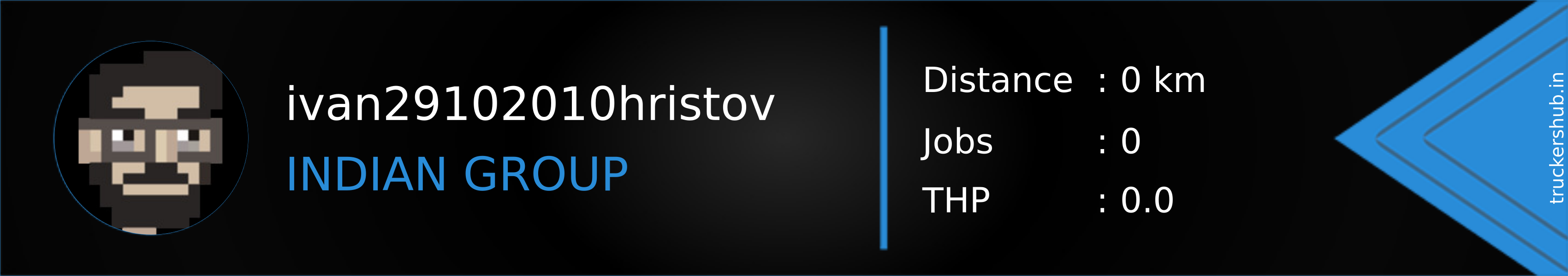 ivan29102010hristov Banner