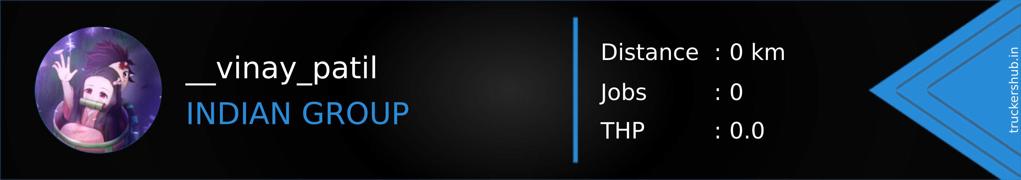 __vinay_patil Banner