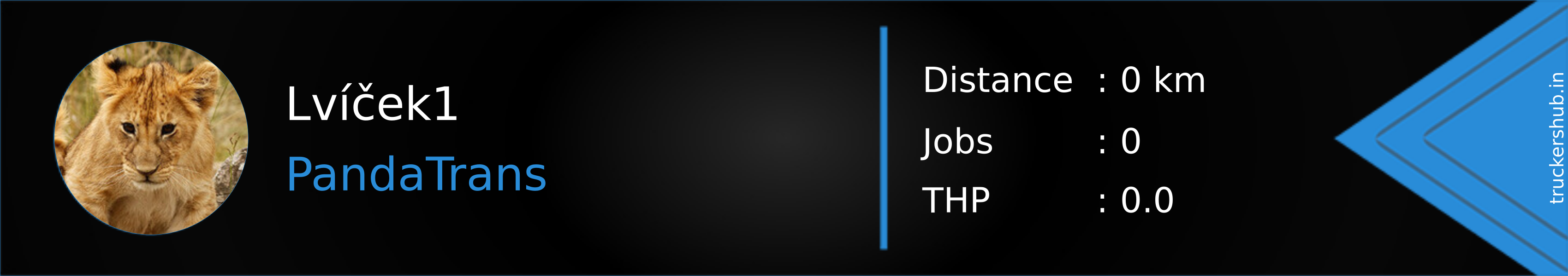 Lvíček1 Banner