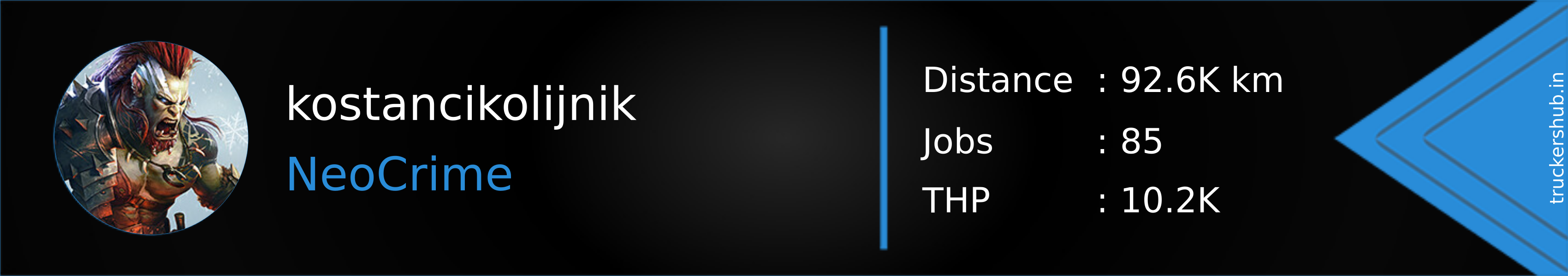 kostancikolijnik Banner