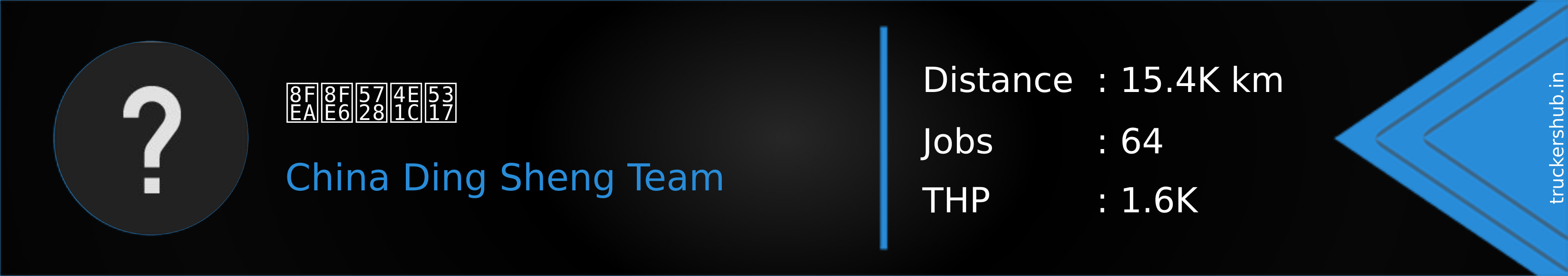 迪迦在东北 Banner