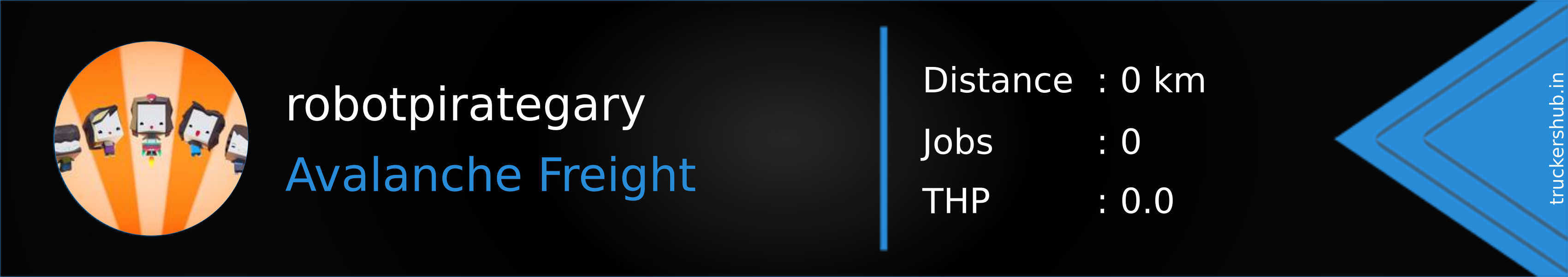 robotpirategary Banner
