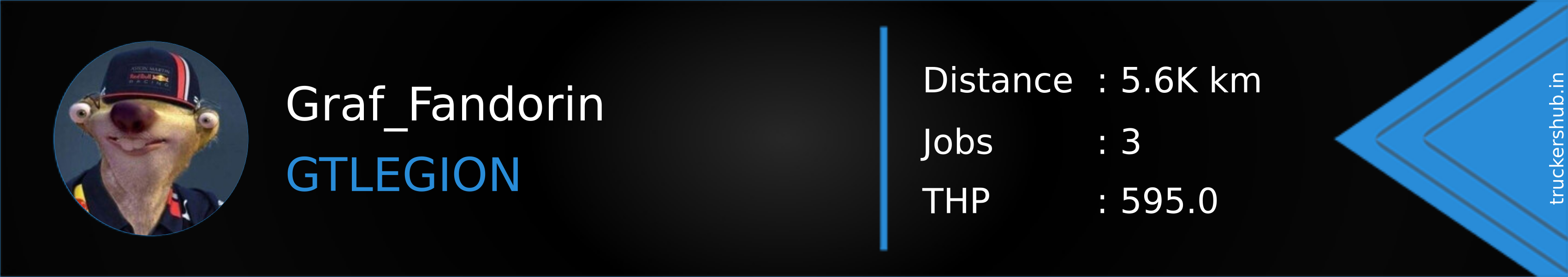 Graf_Fandorin Banner