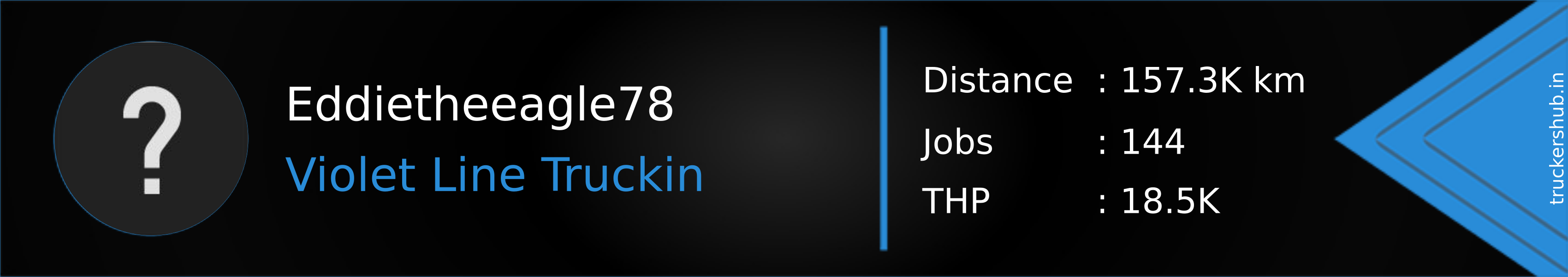 Eddietheeagle78 Banner