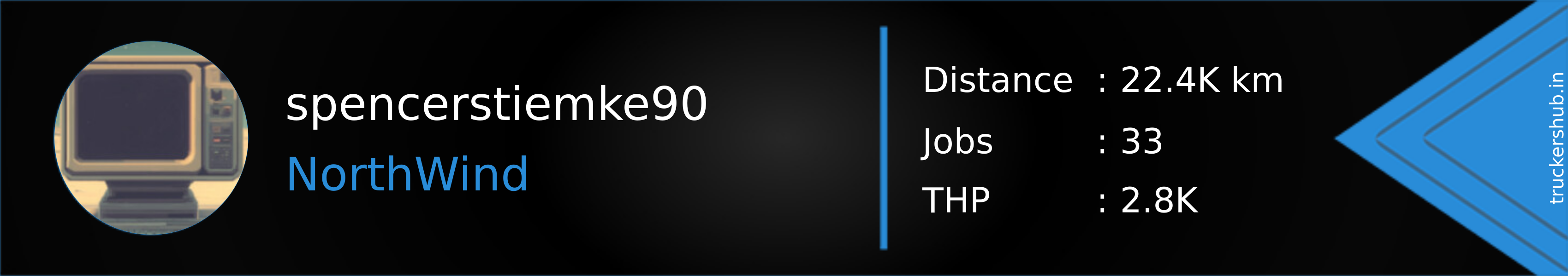 spencerstiemke90 Banner