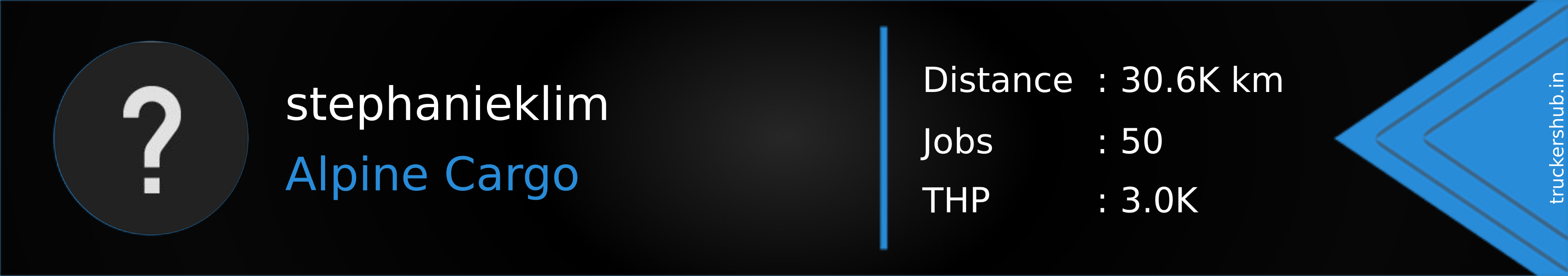 stephanieklim Banner