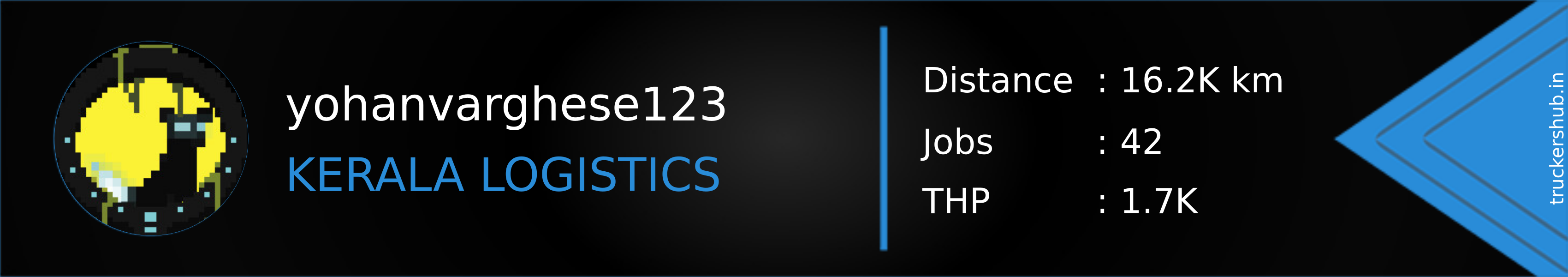 yohanvarghese123 Banner