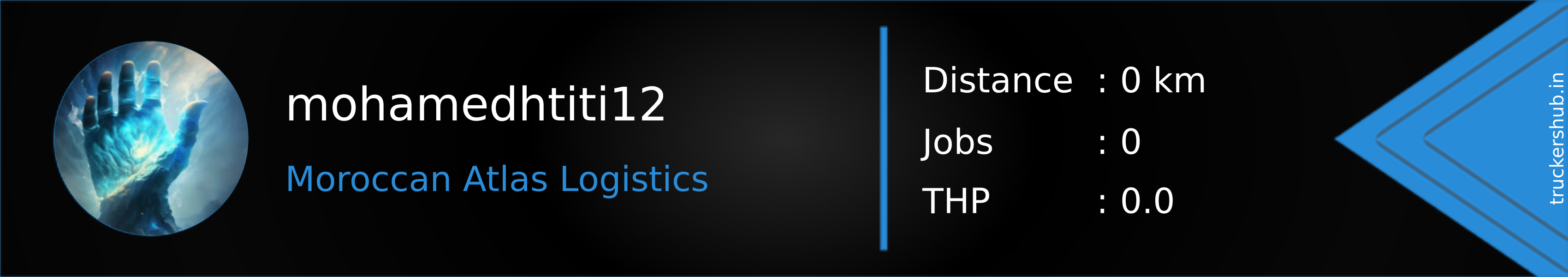 mohamedhtiti12 Banner