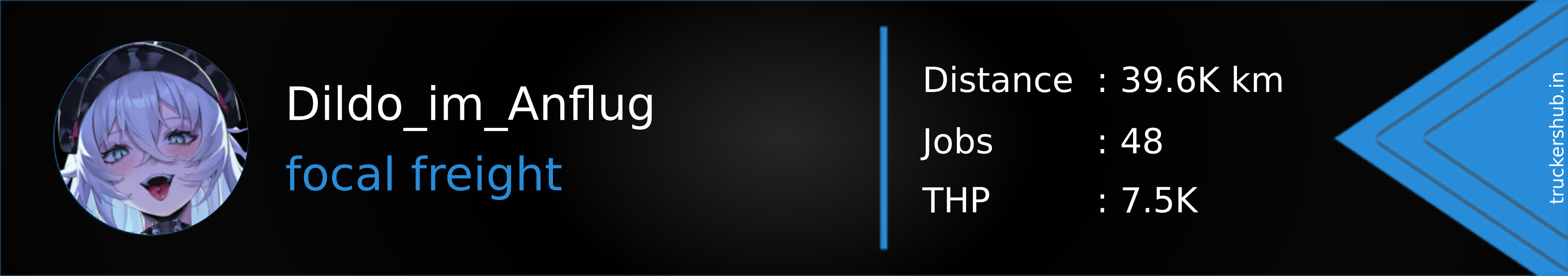 Dildo_im_Anflug Banner