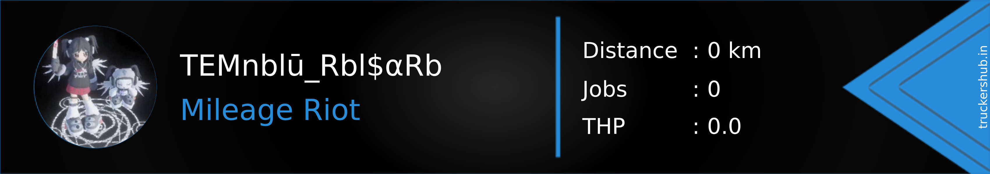 TEMnblū_Rbl$αRb Banner
