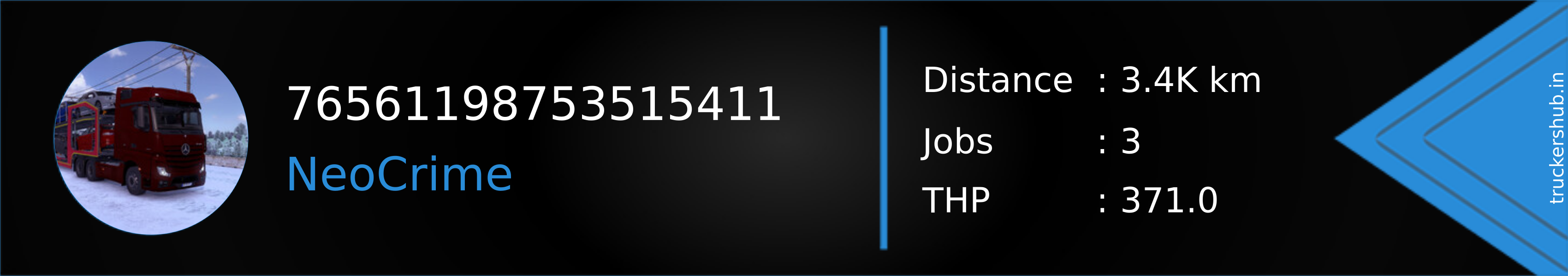 76561198753515411 Banner