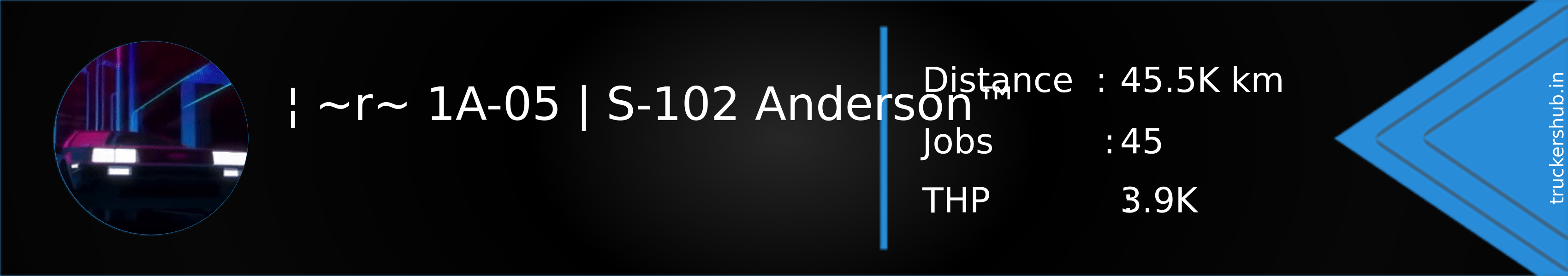 ¦ ~r~ 1A-05 | S-102 Anderson™ Banner