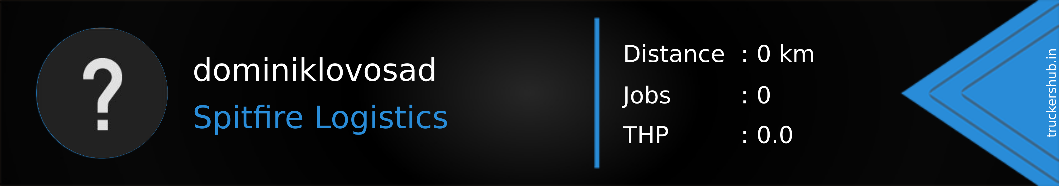 dominiklovosad Banner