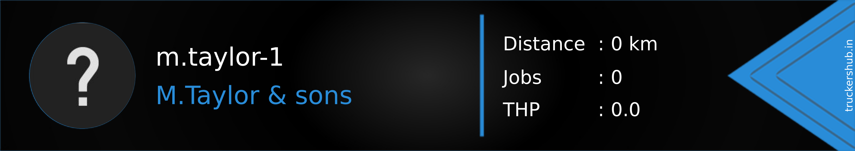 m.taylor-1 Banner