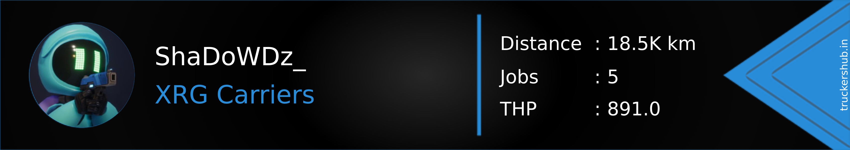 ShaDoWDz_ Banner