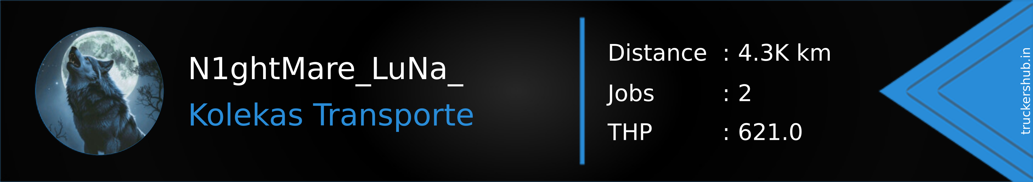 N1ghtMare_LuNa_ Banner