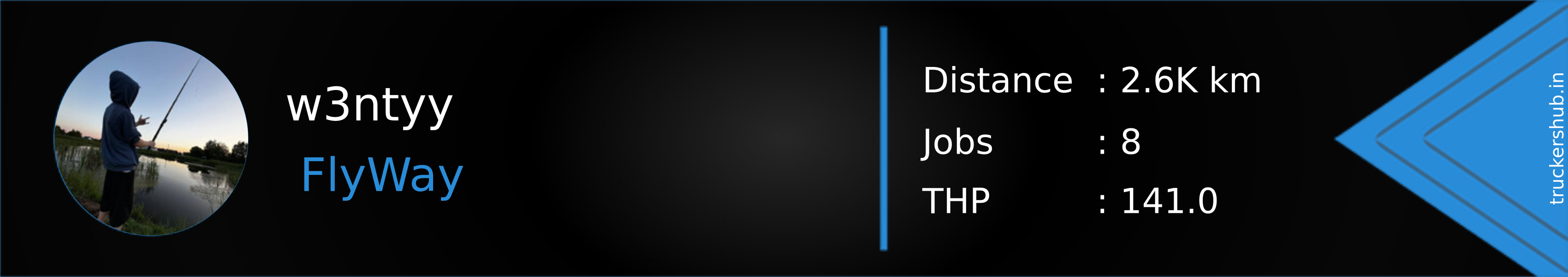 w3ntyy Banner
