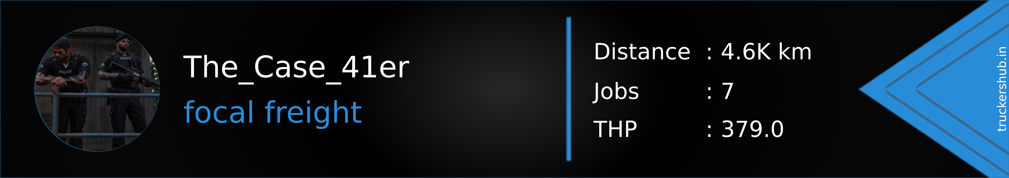 The_Case_41er Banner