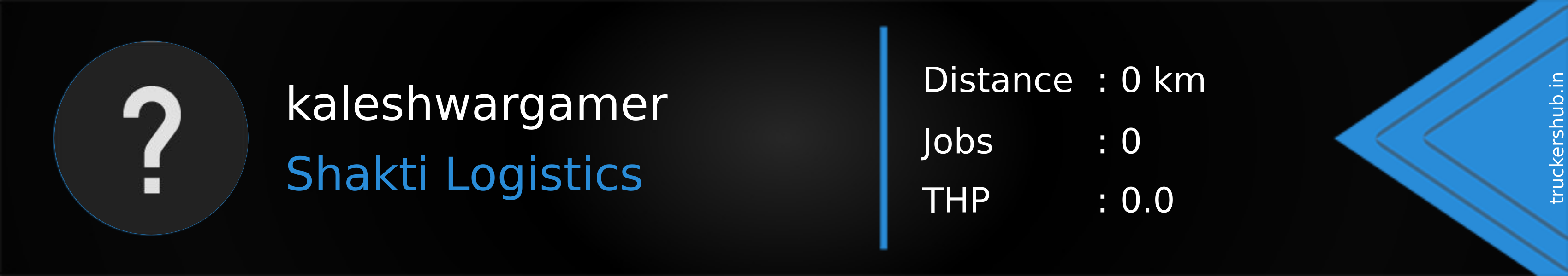 kaleshwargamer Banner