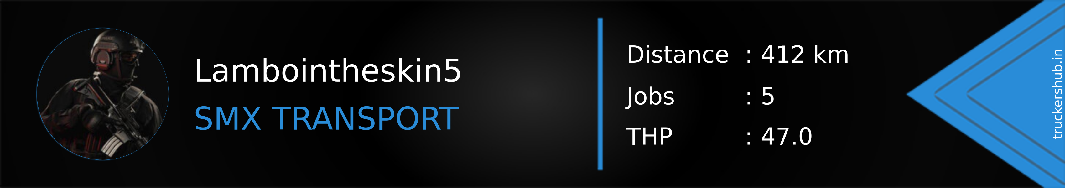 Lambointheskin5 Banner